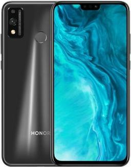Refurbished Honor 9X Lite - Reebelo Deutschland