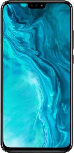 Refurbished Honor 9X Lite - Reebelo Deutschland