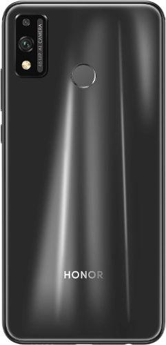 Refurbished Honor 9X Lite - Reebelo Deutschland
