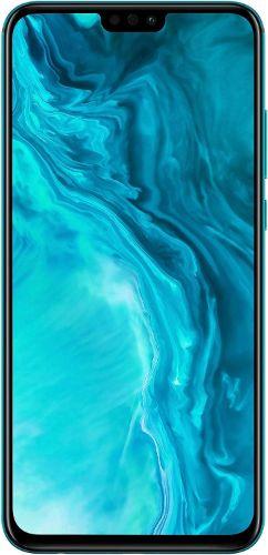 Refurbished Honor 9X Lite - Reebelo Deutschland