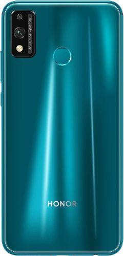 Refurbished Honor 9X Lite - Reebelo Deutschland