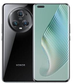 Refurbished Honor Magic5 Pro - Reebelo Deutschland