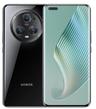 Honor Magic5 Pro - 512GB - 12GB RAM - Schwarz - Gut - Standard-Akku