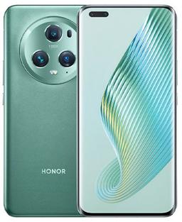 Refurbished Honor Magic5 Pro - Reebelo Deutschland