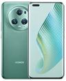 Honor Magic5 Pro - 512GB - 16GB RAM - Grün - Gut - Standard-Akku