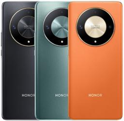 Refurbished Honor Magic6 Lite - Reebelo Deutschland