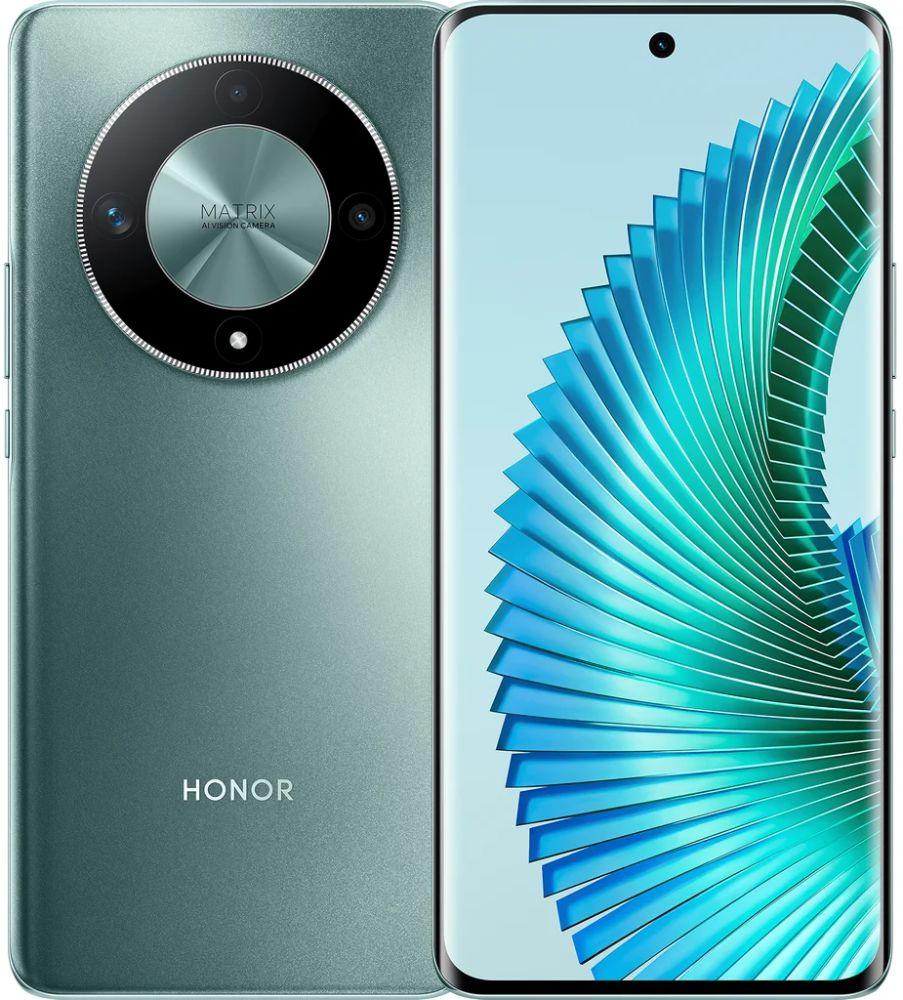 Refurbished Honor Magic6 Lite - Reebelo Deutschland
