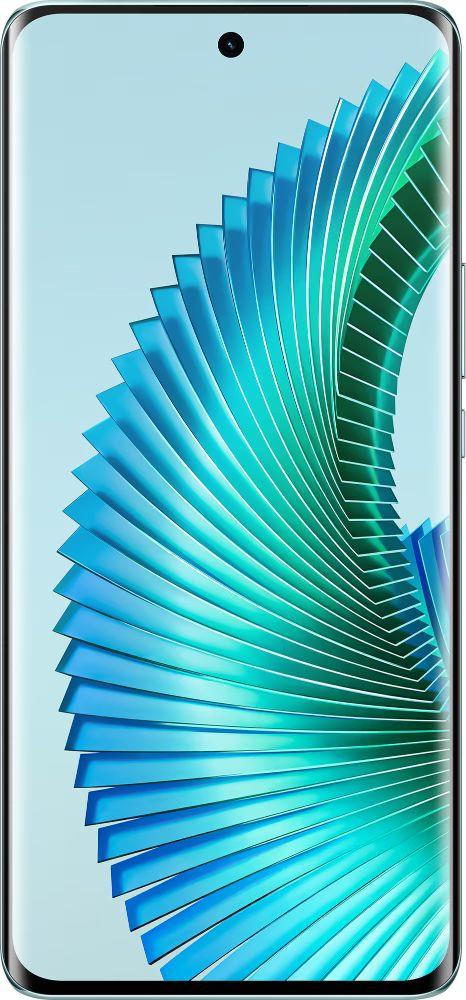 Refurbished Honor Magic6 Lite - Reebelo Deutschland
