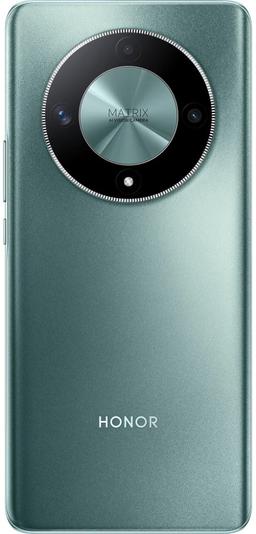 Refurbished Honor Magic6 Lite - Reebelo Deutschland