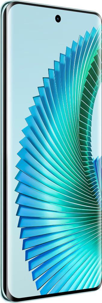 Refurbished Honor Magic6 Lite - Reebelo Deutschland