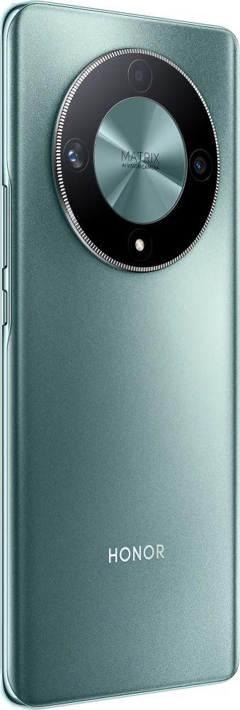 Refurbished Honor Magic6 Lite - Reebelo Deutschland