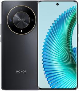 Refurbished Honor Magic6 Lite - Reebelo Deutschland