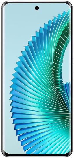 Refurbished Honor Magic6 Lite - Reebelo Deutschland