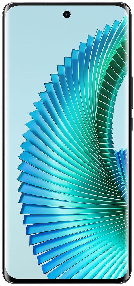 Refurbished Honor Magic6 Lite - Reebelo Deutschland
