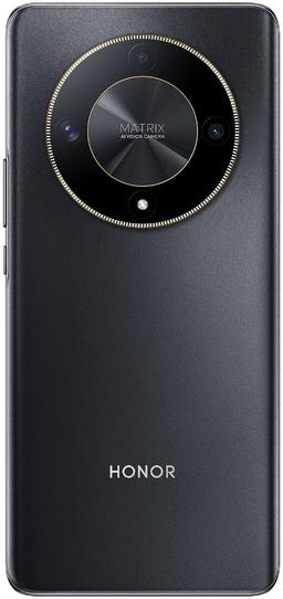 Refurbished Honor Magic6 Lite - Reebelo Deutschland