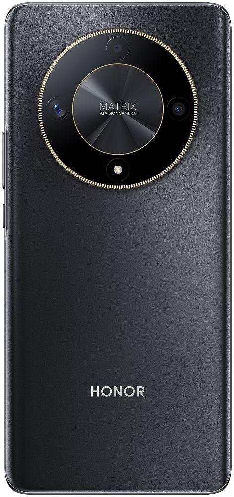 Refurbished Honor Magic6 Lite - Reebelo Deutschland