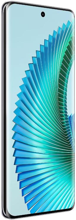 Refurbished Honor Magic6 Lite - Reebelo Deutschland