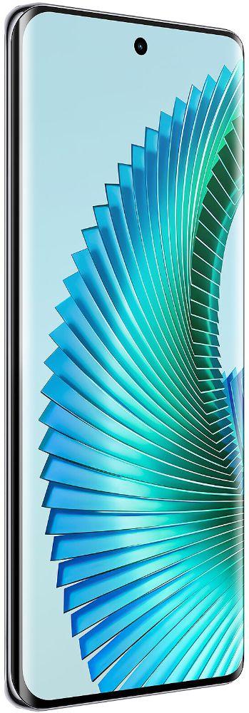Refurbished Honor Magic6 Lite - Reebelo Deutschland