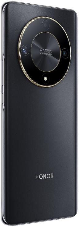 Refurbished Honor Magic6 Lite - Reebelo Deutschland