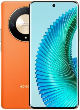 Refurbished Honor Magic6 Lite - Reebelo Deutschland