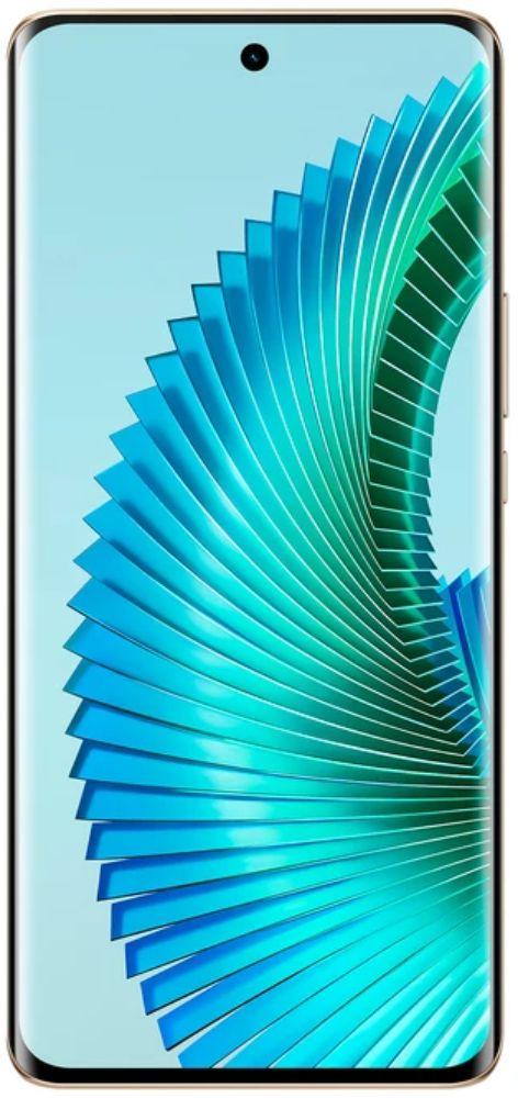Refurbished Honor Magic6 Lite - Reebelo Deutschland