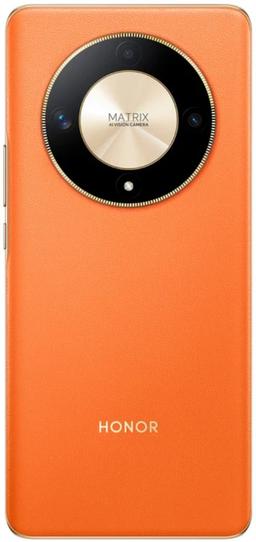 Refurbished Honor Magic6 Lite - Reebelo Deutschland