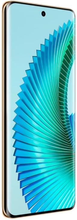 Refurbished Honor Magic6 Lite - Reebelo Deutschland