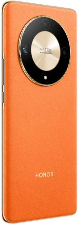 Refurbished Honor Magic6 Lite - Reebelo Deutschland