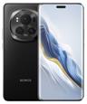 Honor Magic6 Pro - 512GB - 12GB RAM - Schwarz - Gut - Standard-Akku