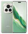 Honor Magic6 Pro - 512GB - 12GB RAM - Grün - Gut - Standard-Akku