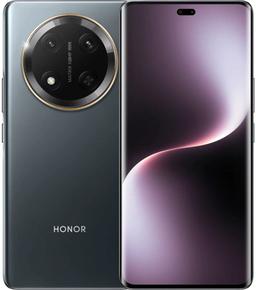 Refurbished Honor Magic7 Lite - Reebelo Deutschland