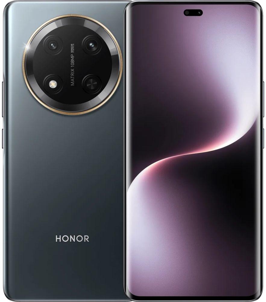 Refurbished Honor Magic7 Lite - Reebelo Deutschland