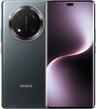 Honor Magic7 Lite - 512GB - 6GB RAM - 1 physische SIM - Titanschwarz - Premium - Standard-Akku