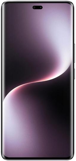 Refurbished Honor Magic7 Lite - Reebelo Deutschland