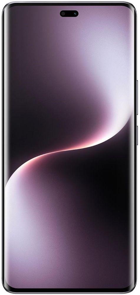 Refurbished Honor Magic7 Lite - Reebelo Deutschland
