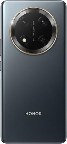 Refurbished Honor Magic7 Lite - Reebelo Deutschland