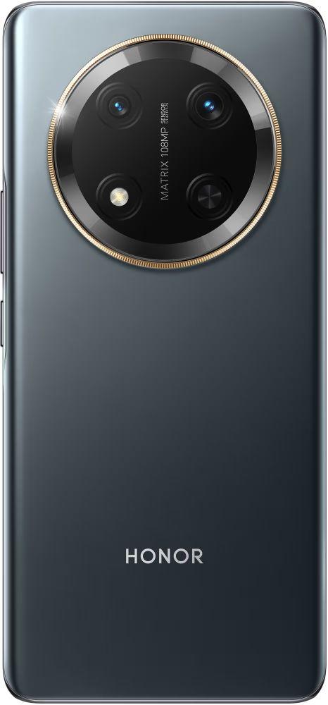 Refurbished Honor Magic7 Lite - Reebelo Deutschland