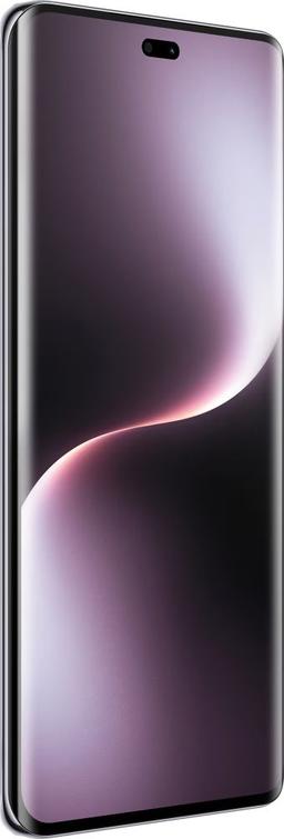 Refurbished Honor Magic7 Lite - Reebelo Deutschland