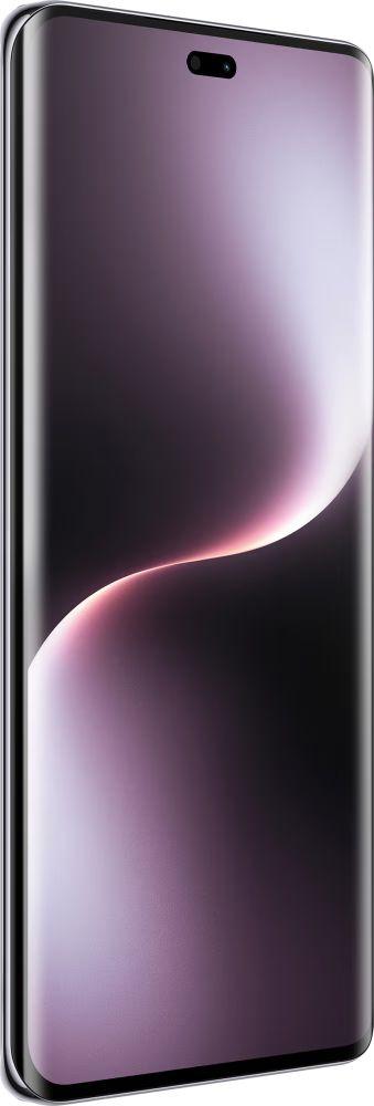Refurbished Honor Magic7 Lite - Reebelo Deutschland