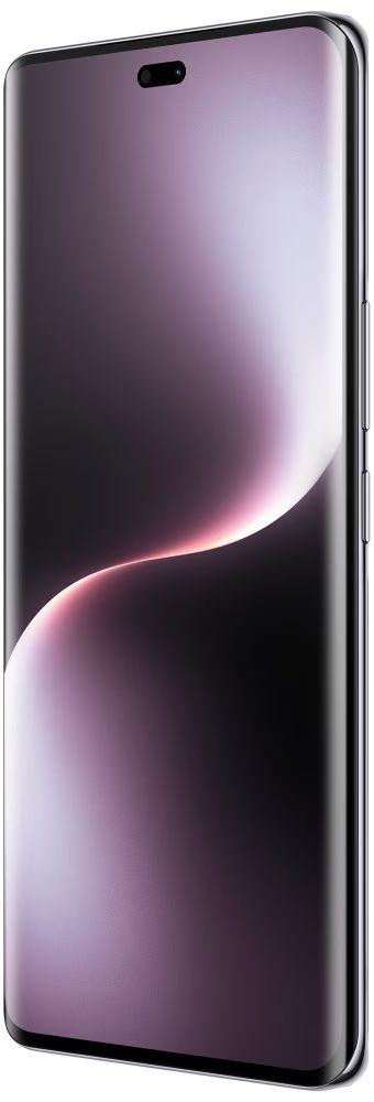 Refurbished Honor Magic7 Lite - Reebelo Deutschland