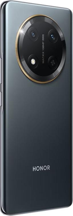 Refurbished Honor Magic7 Lite - Reebelo Deutschland