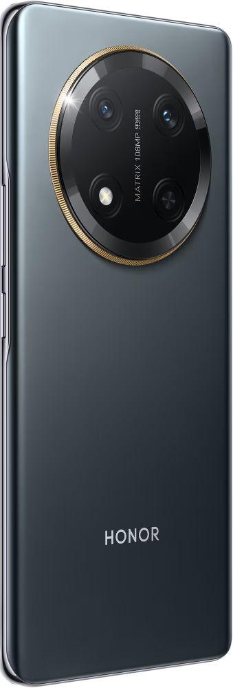 Refurbished Honor Magic7 Lite - Reebelo Deutschland