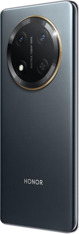 Refurbished Honor Magic7 Lite - Reebelo Deutschland