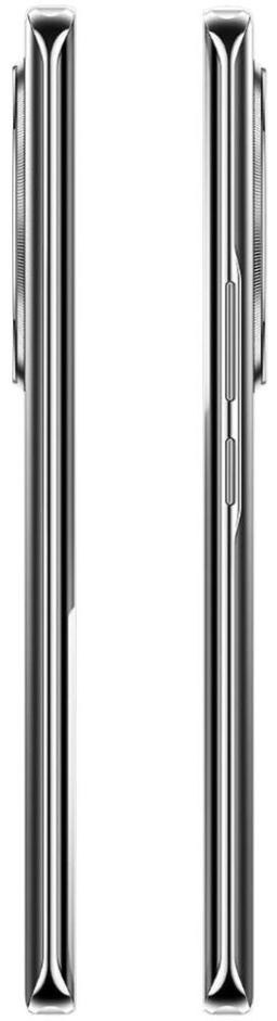 Refurbished Honor Magic7 Lite - Reebelo Deutschland