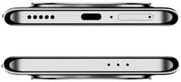 Refurbished Honor Magic7 Lite - Reebelo Deutschland