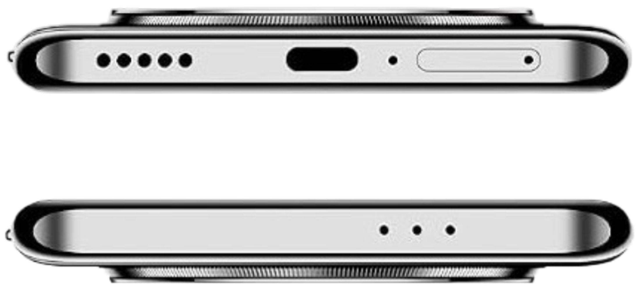 Refurbished Honor Magic7 Lite - Reebelo Deutschland
