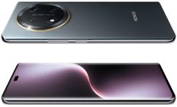 Refurbished Honor Magic7 Lite - Reebelo Deutschland