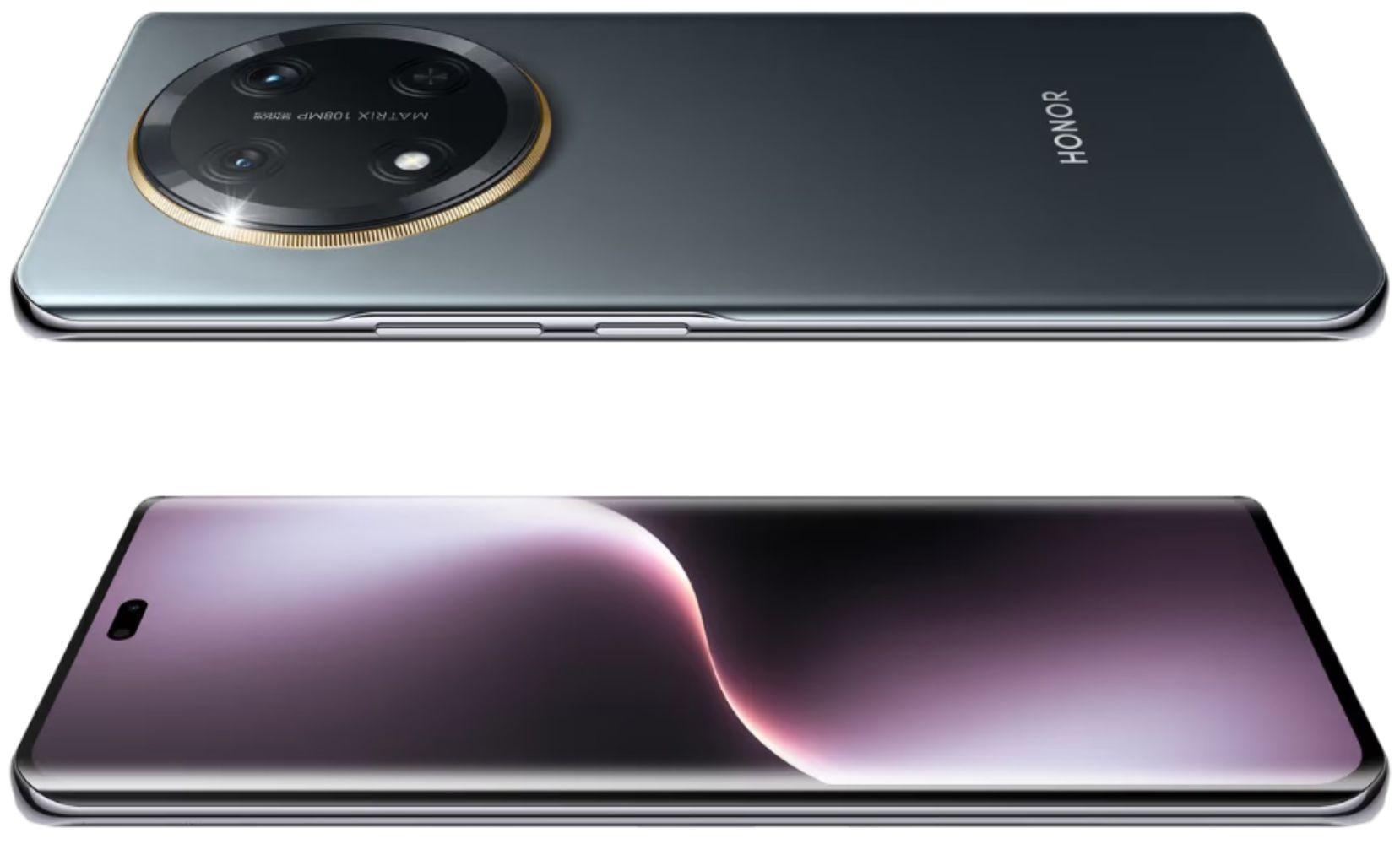 Refurbished Honor Magic7 Lite - Reebelo Deutschland