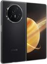 Honor Magic V3 - 512GB - 12GB RAM - Klassisch Schwarz - Sehr gut - Standard-Akku