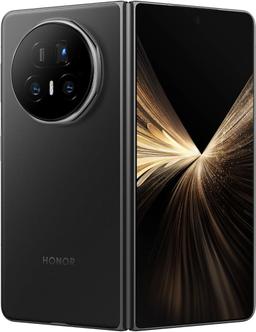 Refurbished Honor Magic V5 - Reebelo Deutschland
